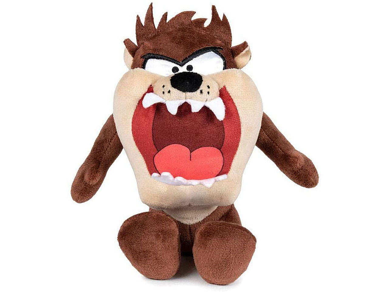 Peluche baby looney tunes 760020534