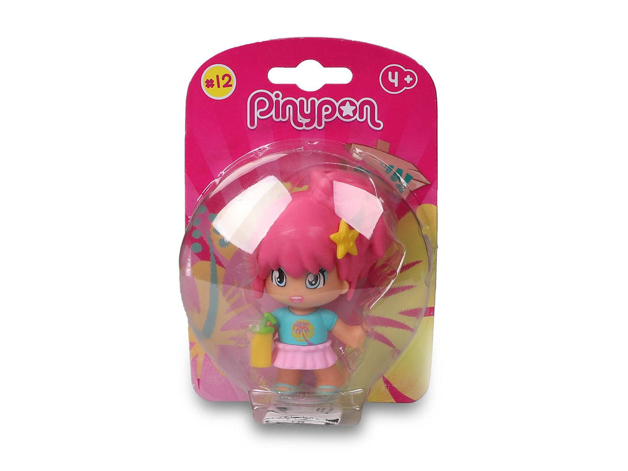 Pinypon summer time 700017213