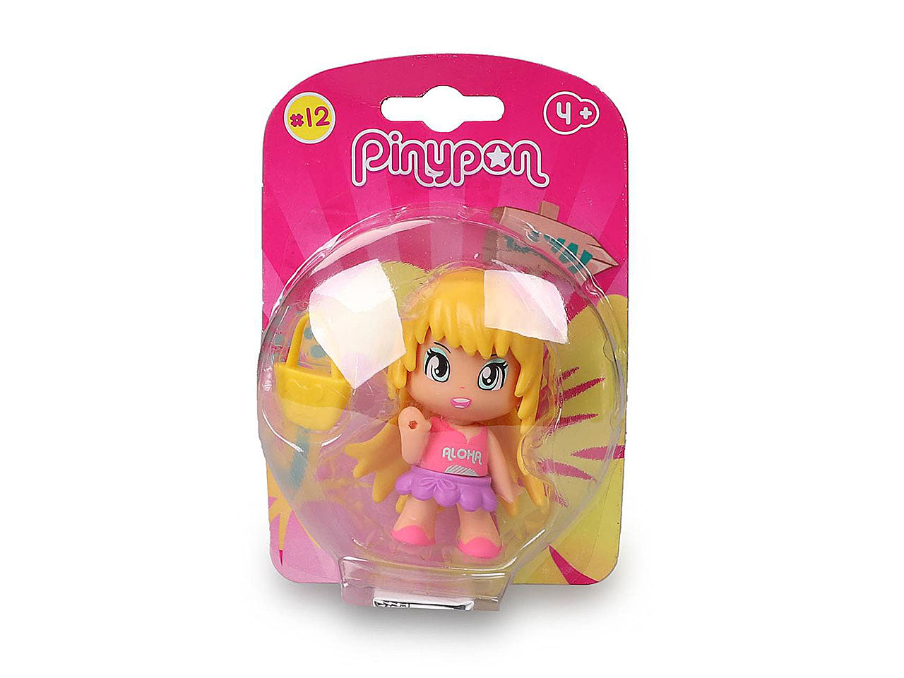 Pinypon summer time 700017213