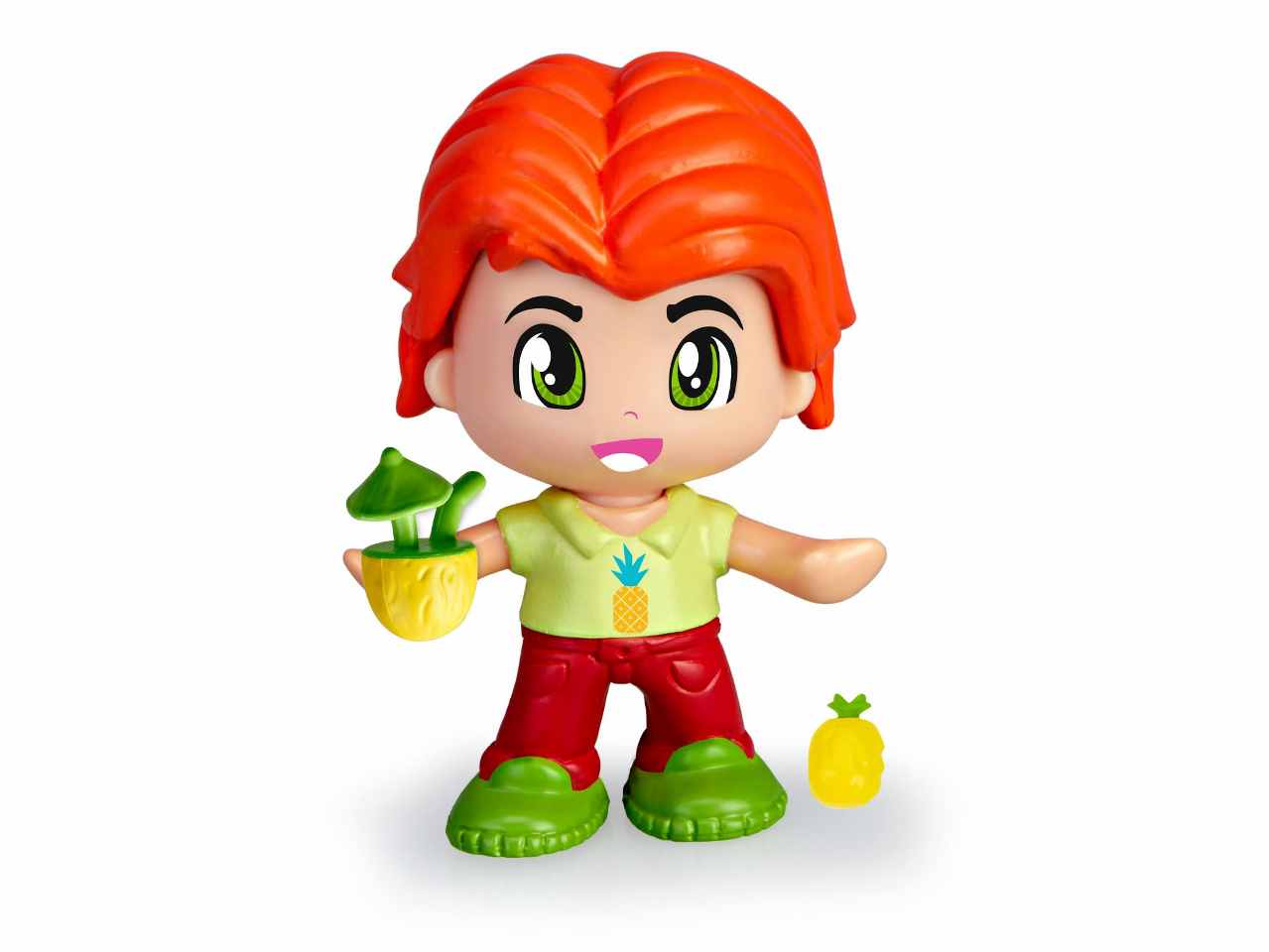 Pinypon summer time 700017213