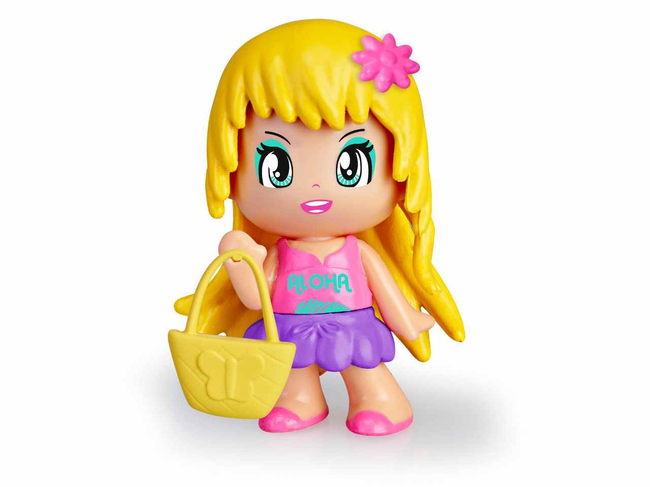 Pinypon summer time 700017213