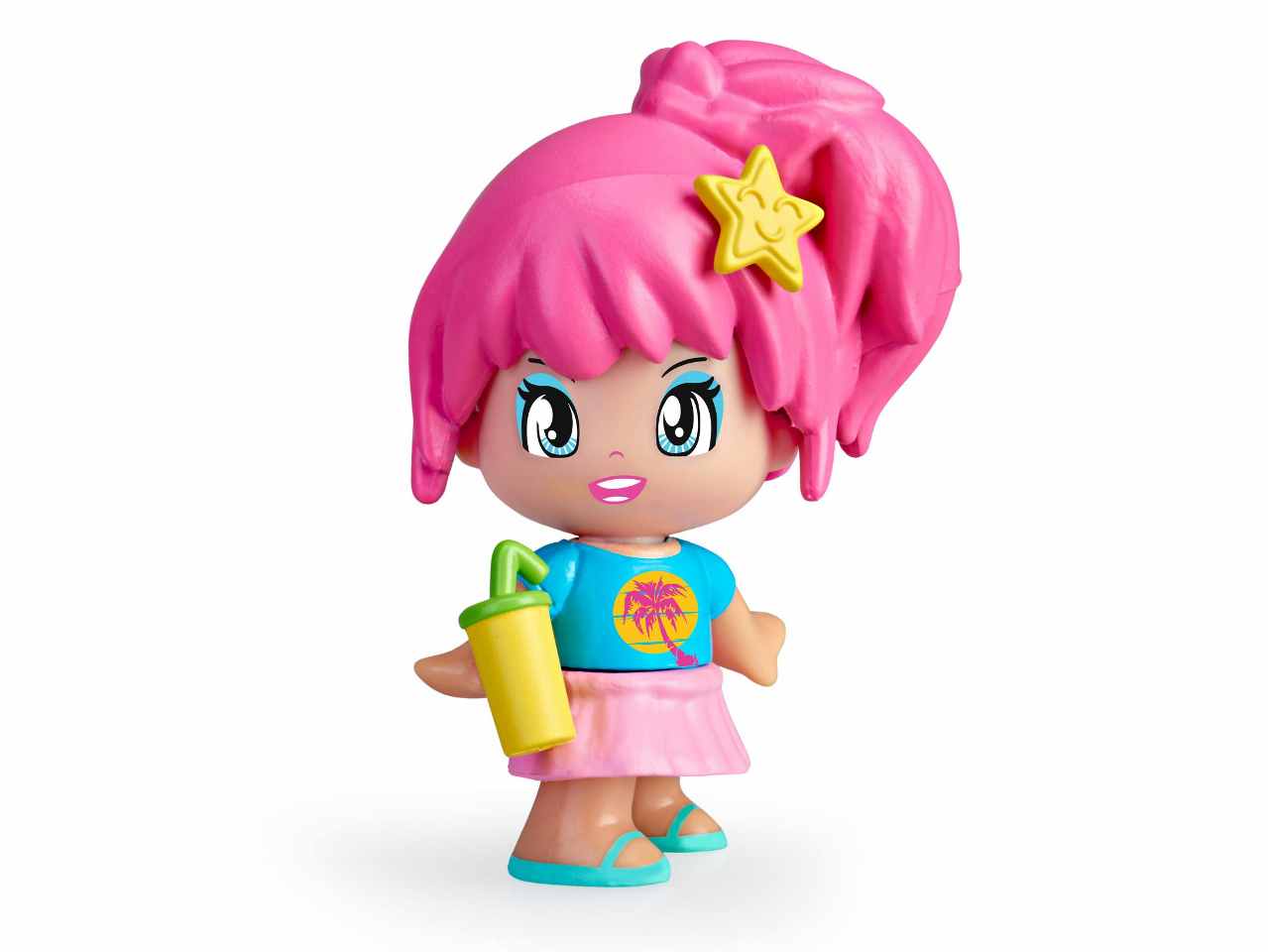 Pinypon summer time 700017213