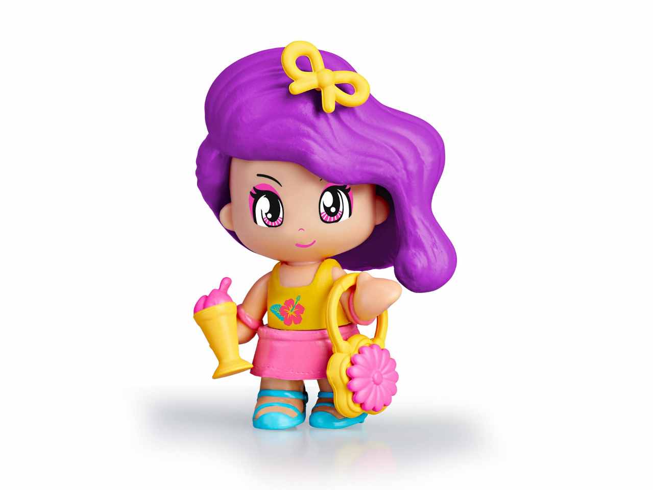 Pinypon summer time 700017213
