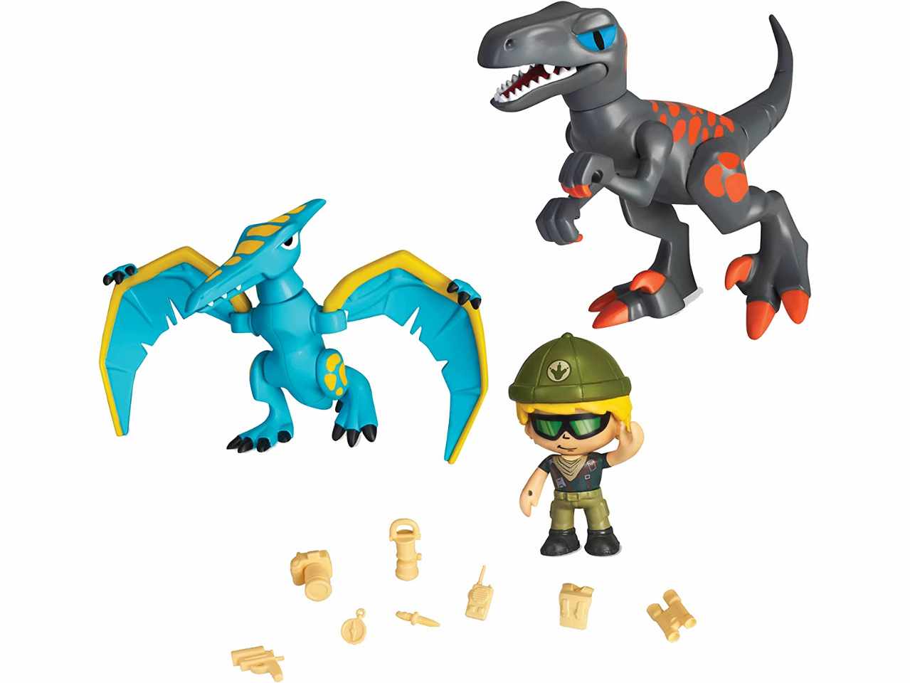 Action heroes acn00010