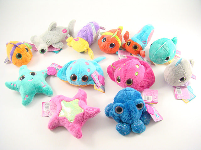 Pinypon 15cm 700120810
