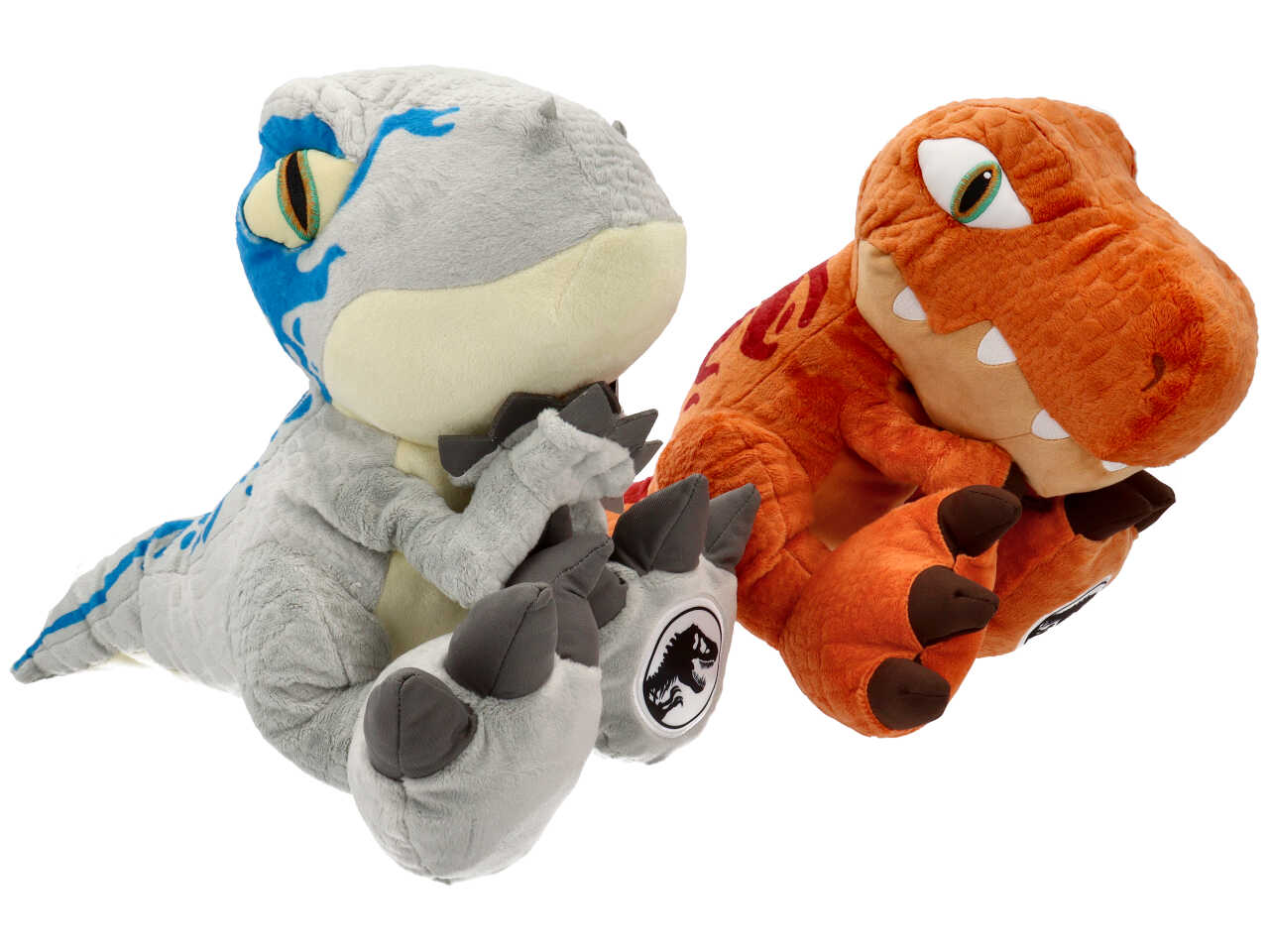 Jurassic park 45cm jur01000