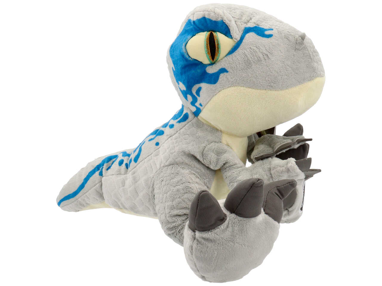 Jurassic park 45cm jur01000