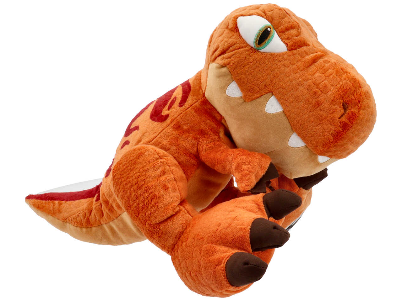 Jurassic park 45cm jur01000