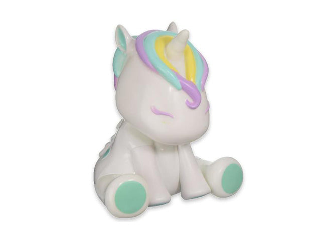 unicorno shower gel+shampoo 300ml 8601