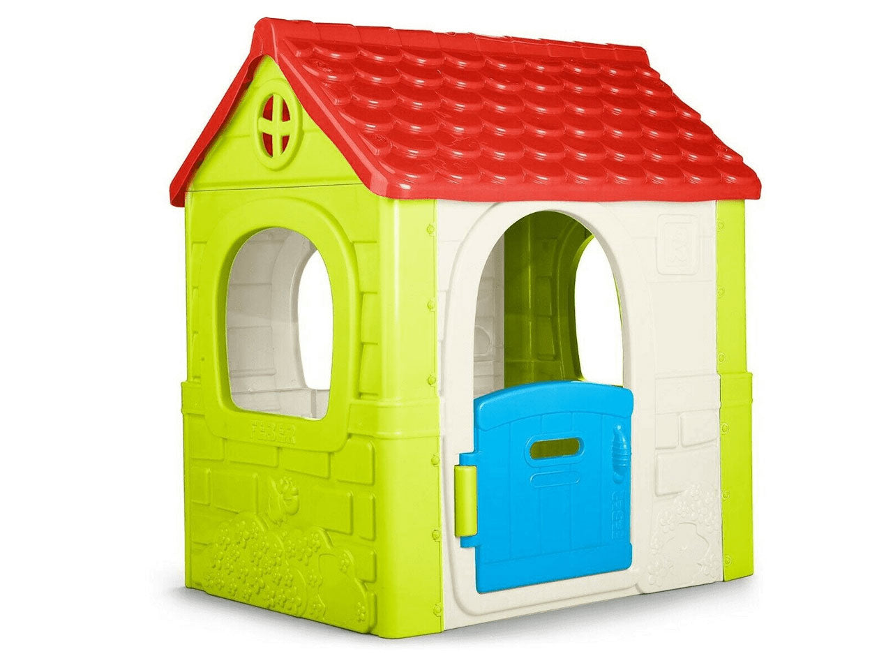 feber funny house 800013650