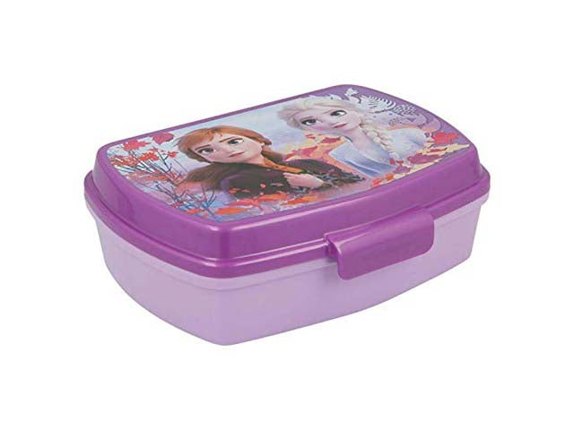 Frozen2 p.merenda st35074