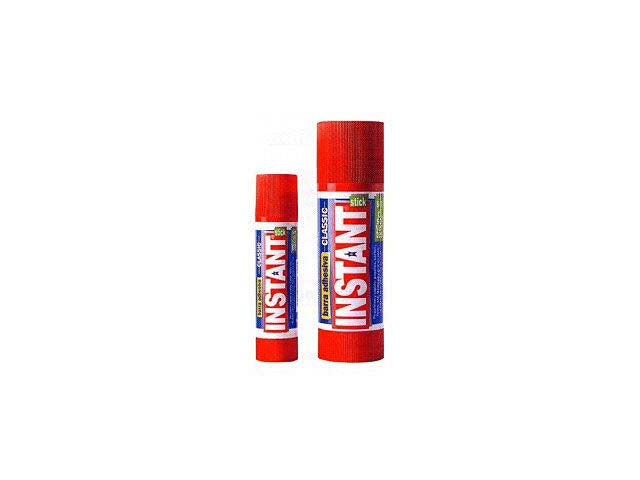 Colla stick 20gr - 24 pezzi