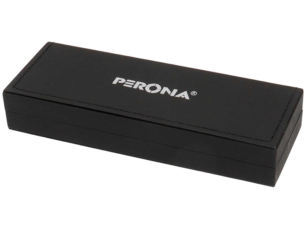 Penna con scatola regalo