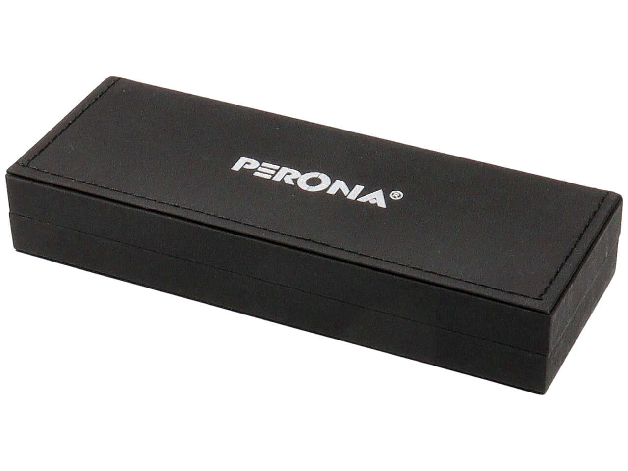 penna con scatola regalo
