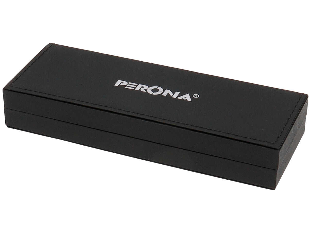 penna con scatola regalo