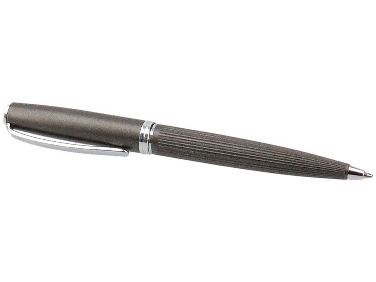 penna con scatola regalo