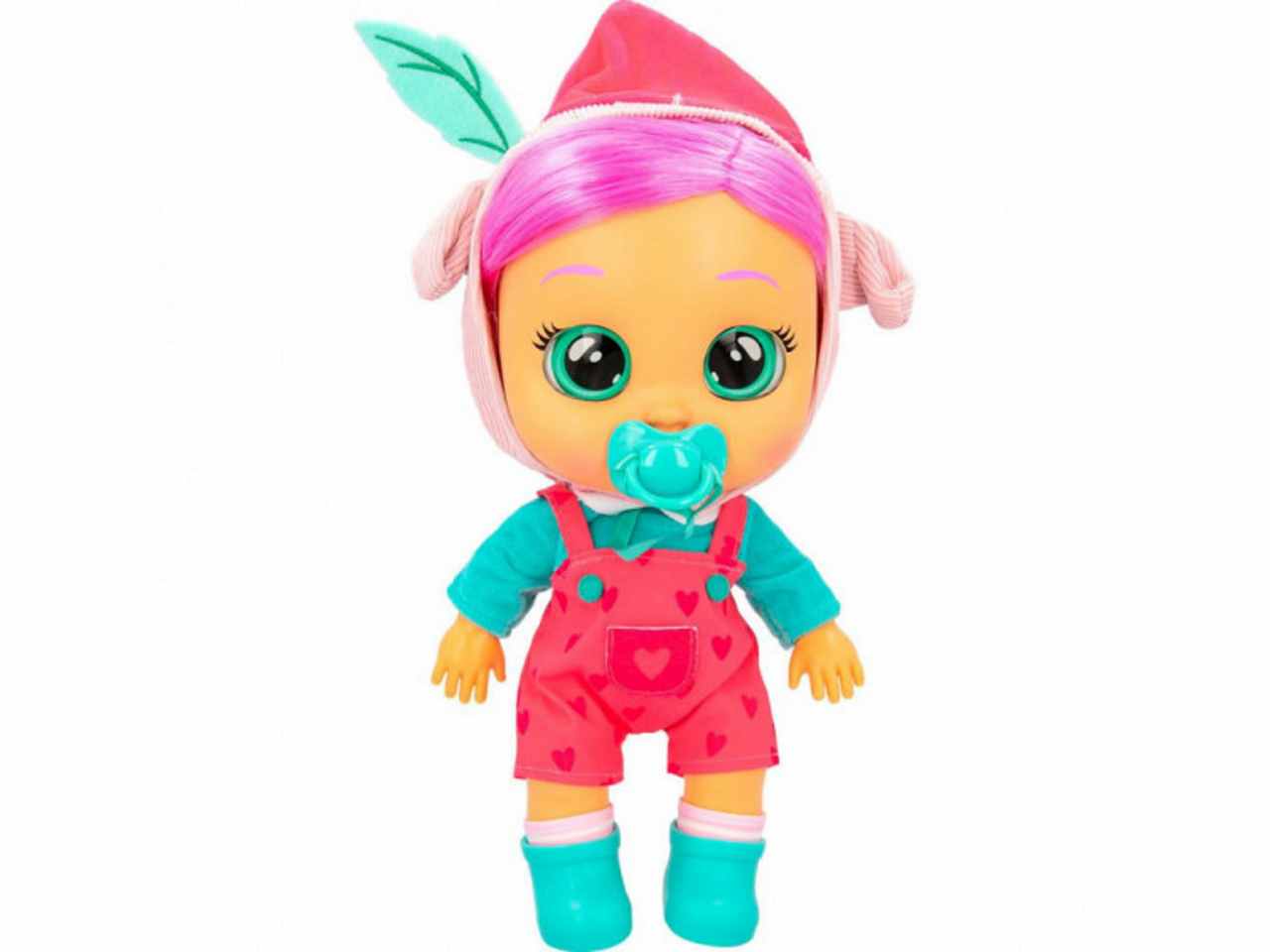 Cry babies storyland 81932