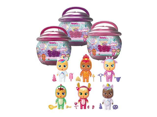 crybabies casetta ciuccio 91061