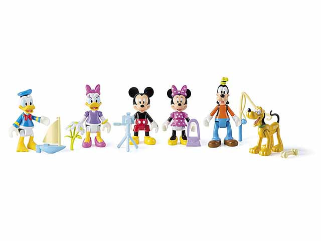 Mickey personaggi 181854