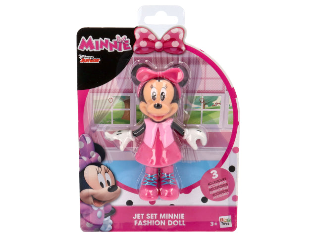 Mnnie jet set fashio 184459