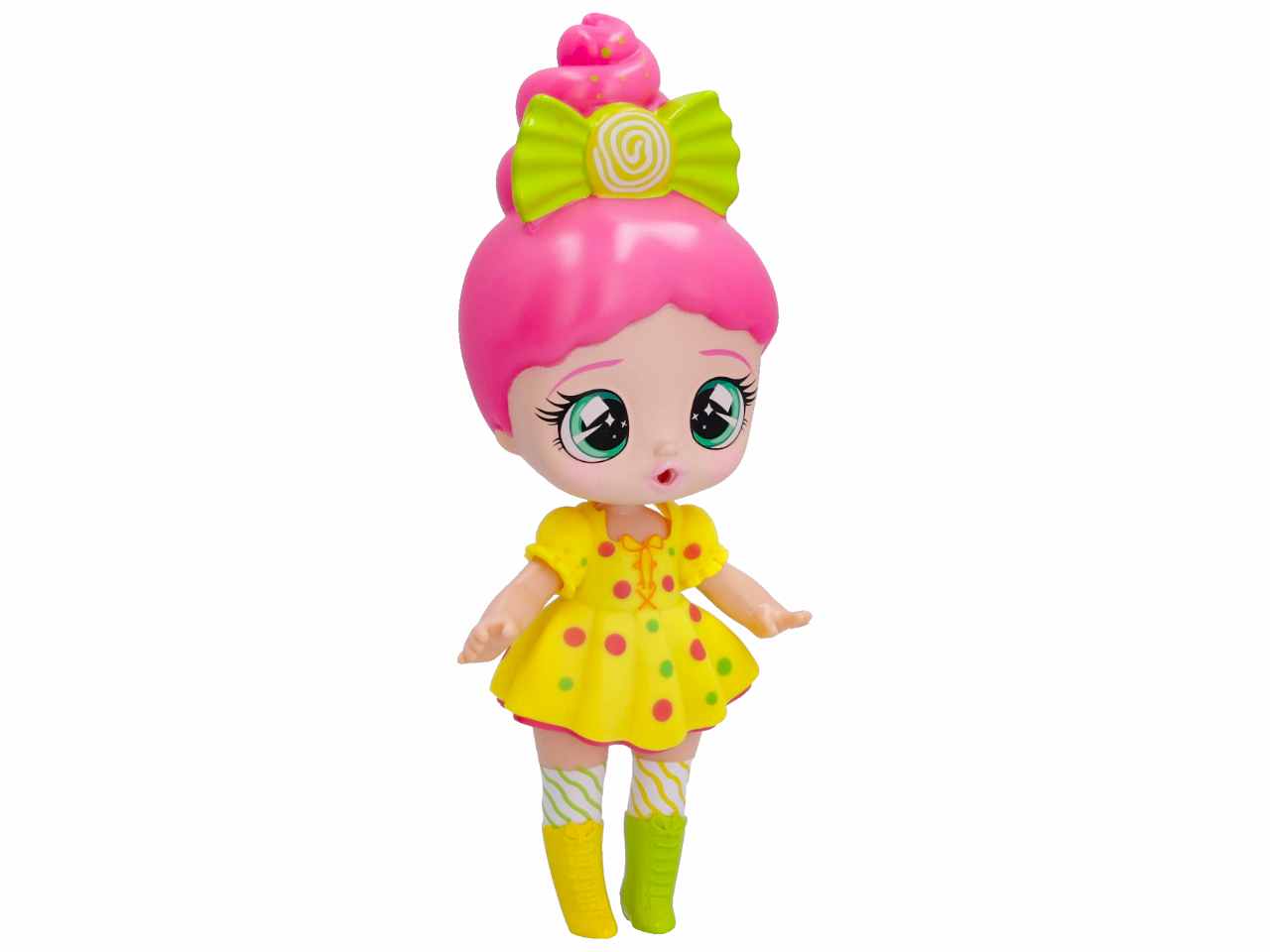 Bubiloons bubigirls w1 greta 906174