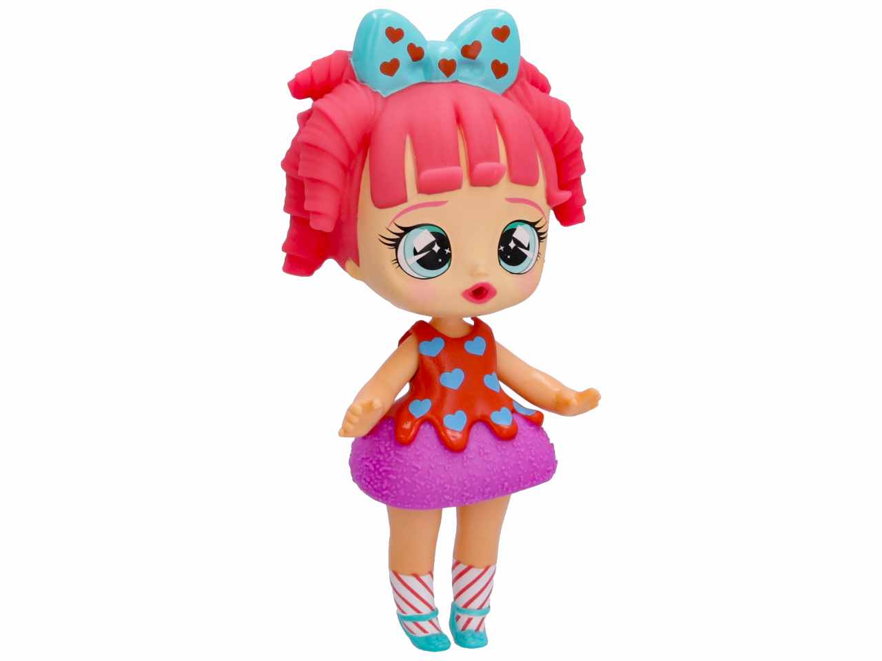 Bubiloons bubigirls w1 lexi 906228