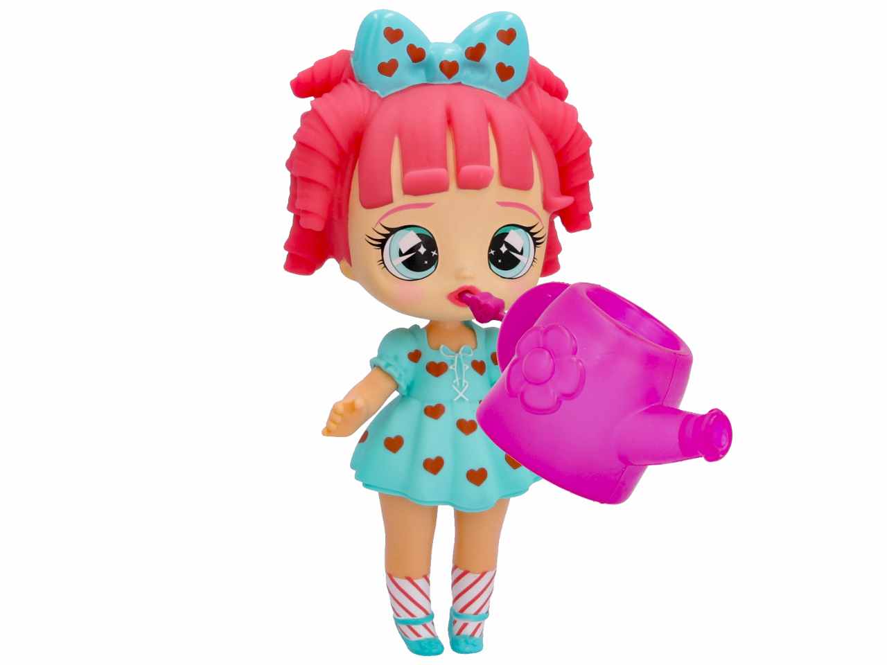 Bubiloons bubigirls w1 lexi 906228