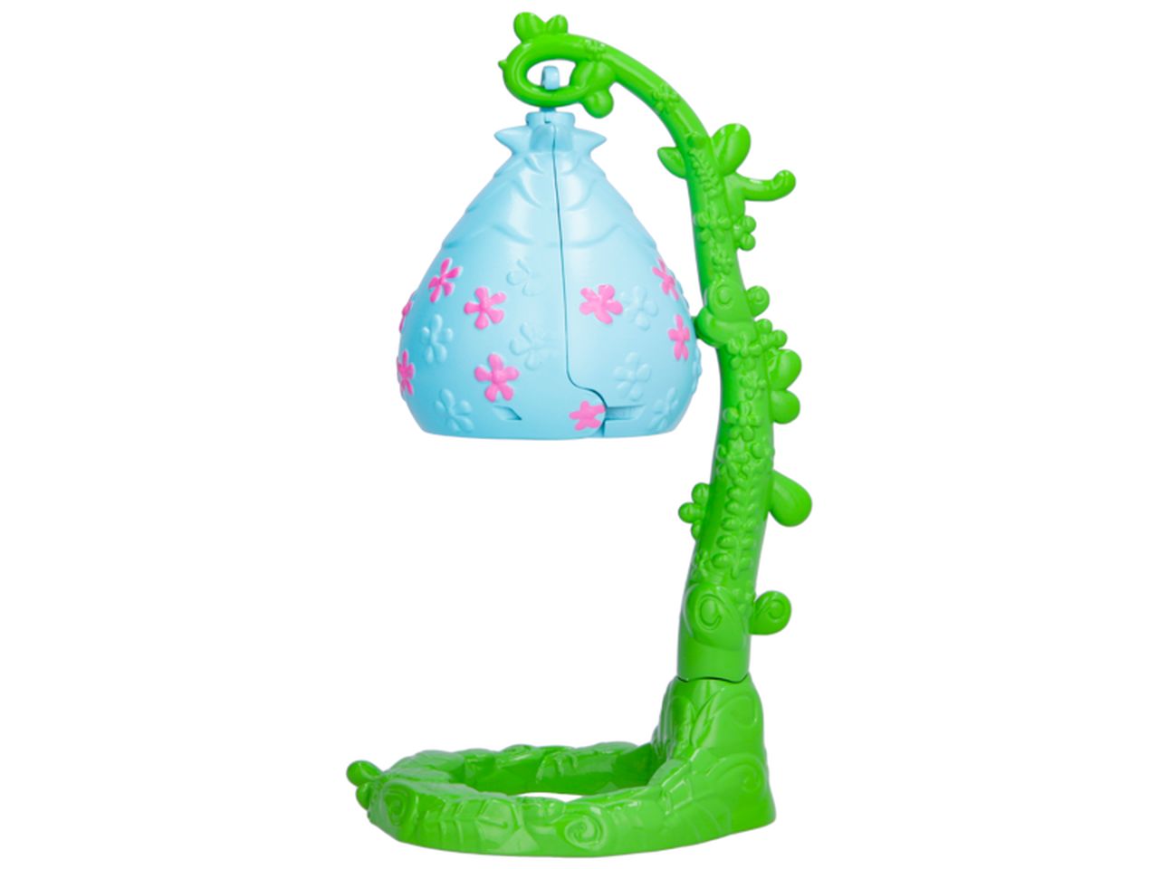 Cutie climbers serie 1 family minch