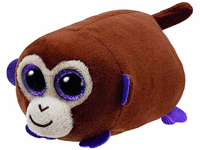 tenny ty monkey boo t42166