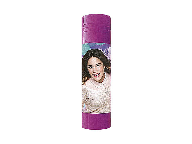 Colla stick Violetta 25gr