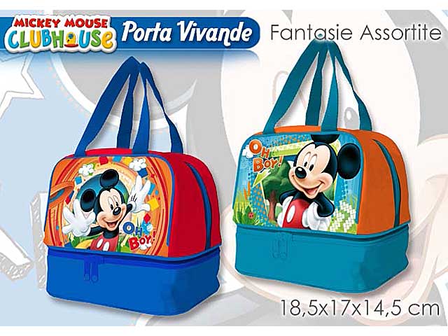 Mickey p.merenda as8163
