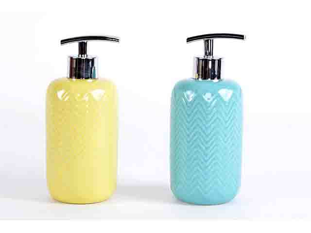 Dipsencer sapone 7x17 pb-113762