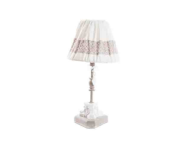 lampada metallo 20x40 la-126343