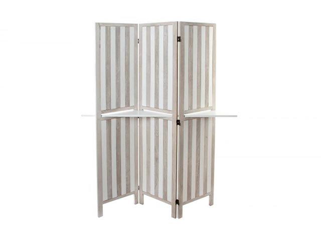 separapareti legno 114x170cm mb-134084