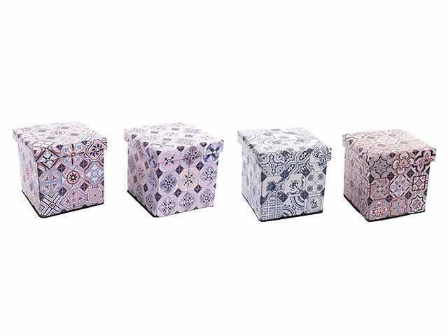 pouf 34x34x34 4 mod.mb-137444