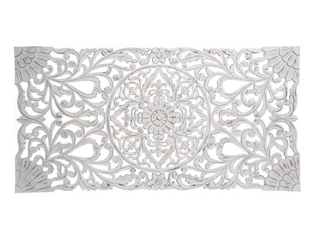 poggiatesta letto 160x80x3,5 mb-137993