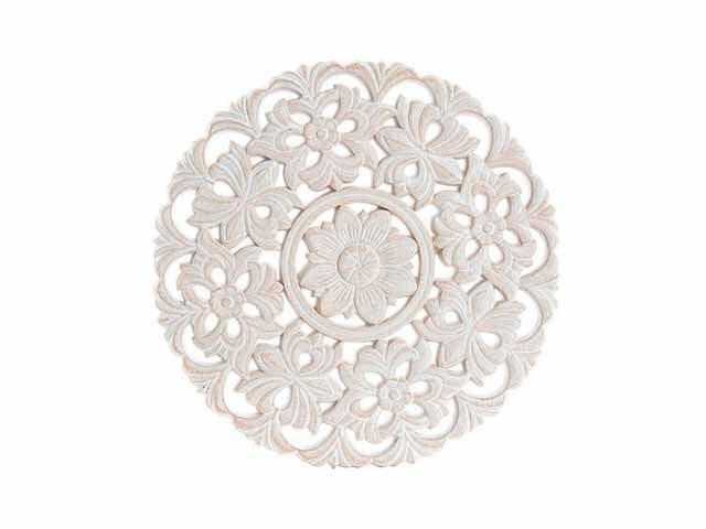 decorazione legno 30x1,5 dp-138394