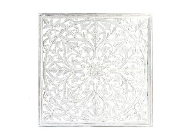 decorazione per parete dp-142153