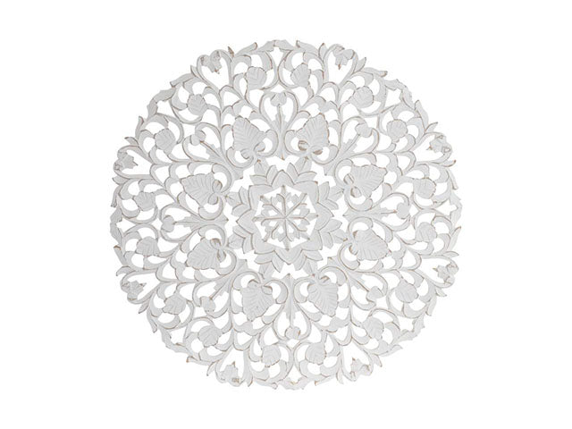 decorazione per parete dp-147199