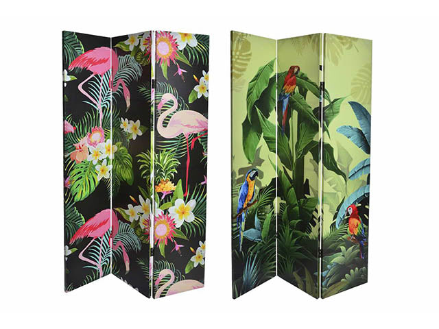 separa pareti 120x180x2.5cm mb-147254