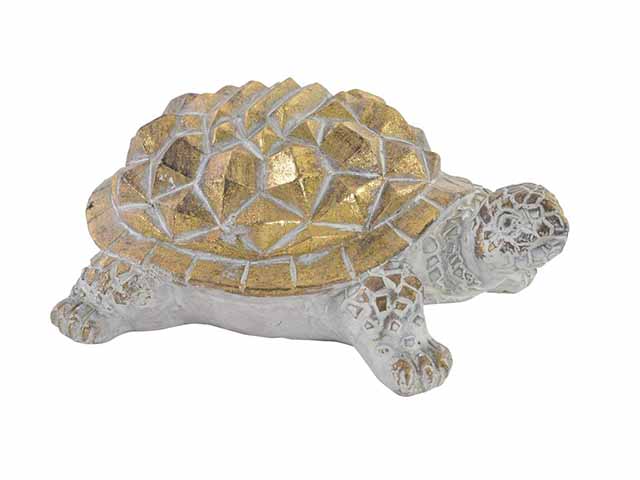 Tartaruga 13x8,5x6 rf-149743