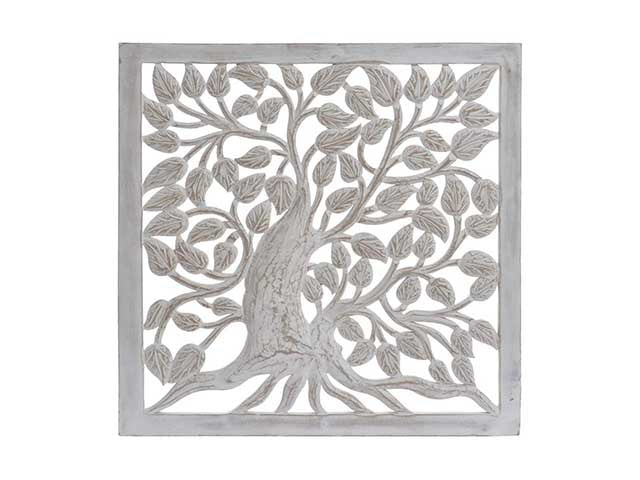 decorazioni per pareti 60x3x60 dp151905