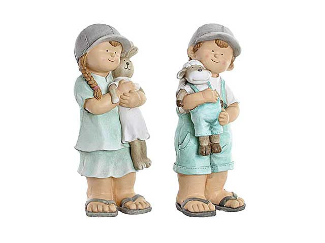 bambini 20x18x48 rf-153477
