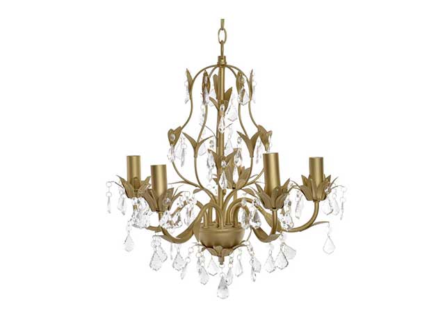 lampadario 51x49x43cm la-154228