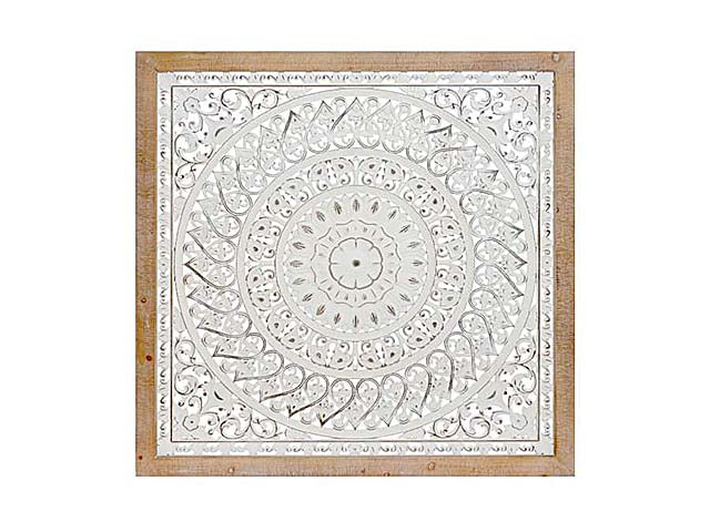 decorazione per parete dp-156037