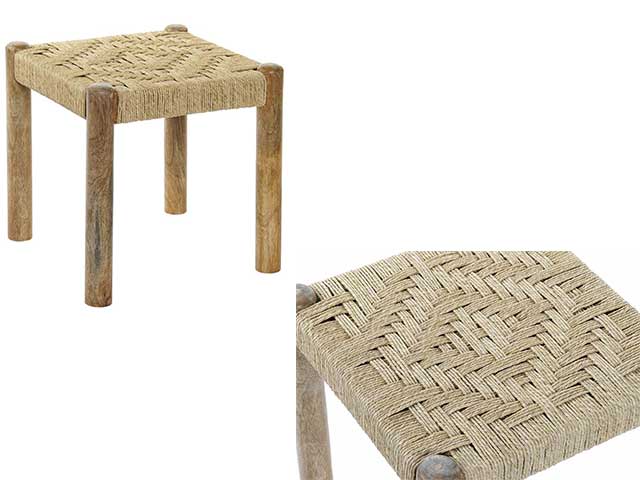 sgabello 40x40x40  mb-156921