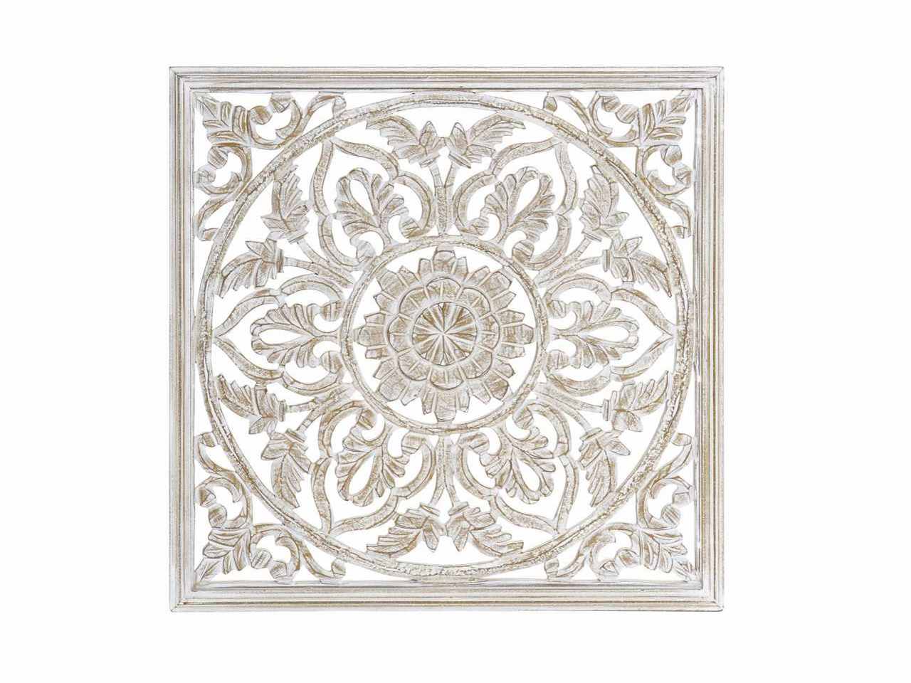 dec.per parete 60x2x60cm dp-156956