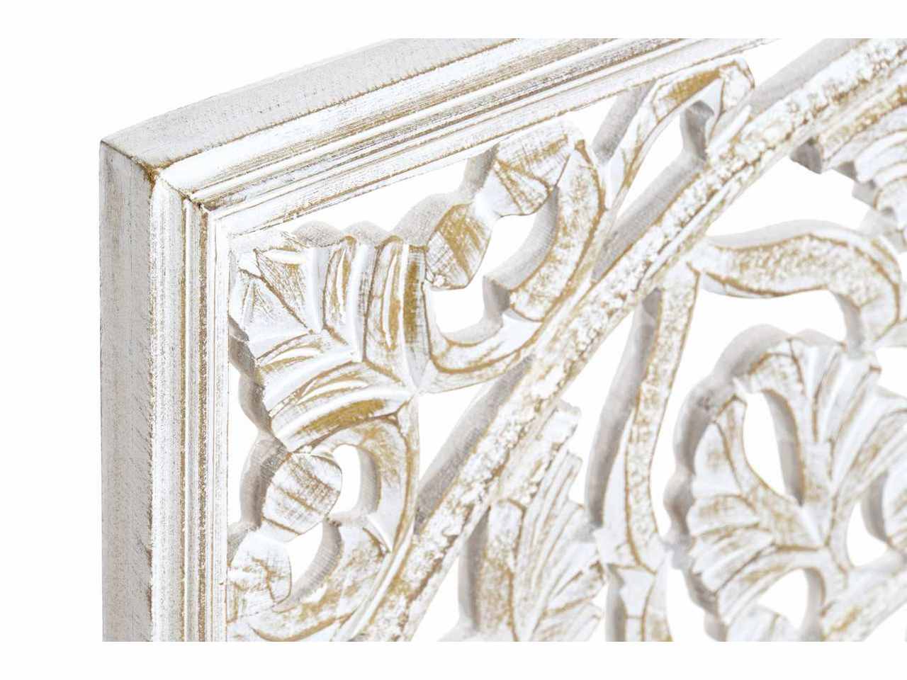 dec.per parete 60x2x60cm dp-156956