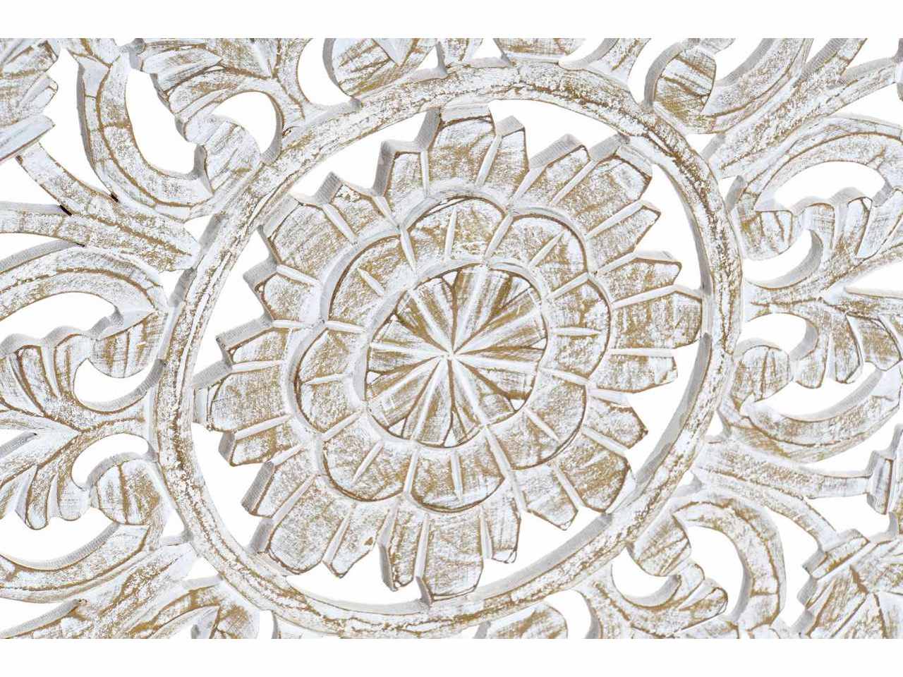 dec.per parete 60x2x60cm dp-156956