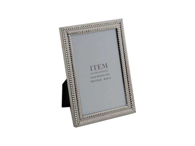 Porta foto 10x15 12x1x17 mf-158623